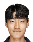 Tae-Hui Han