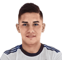 Santiago Vera