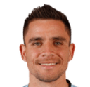 Leonardo Vaca
