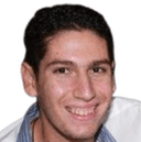 costas soteriou