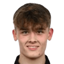 callum bonner