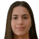 Caren Serhal