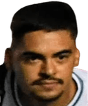 Joel martinez