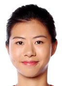 Fang Jie