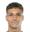 Luca Jaquenoud