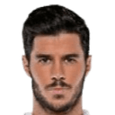 Edu Garcia