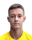 Danylo Kaidalov