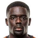 Solomon Opoku