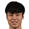 Yoshiatsu Oiji