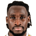 Joseph Paintsil