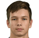 Tomas Sipka