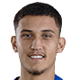 Felipe Silva