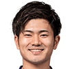 Shunya Yoneda