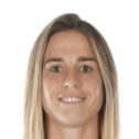 Bárbara Latorre