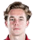 Ethan Alagich