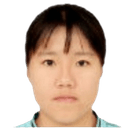 Zhong Xiaoqing
