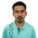 Phornsak Pongthong