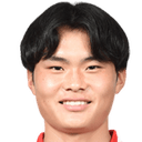 Kota Kudo