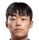 Cheol-Woo Park