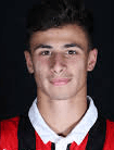 Alexandre·Gameiro