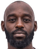 Kévin Boli