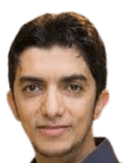 Mohammed wajdi