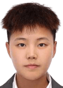 Ma Xiaolan
