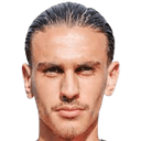Gino Caoki