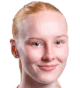 nelli kalske