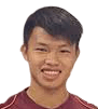 Van Thanh Pham