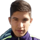 Jorge Valdez