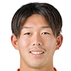 Takumi Shimada