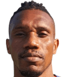 gouamene dano