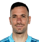 Ofir Marciano