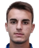 Manolis Patralis