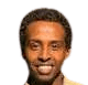 Ali rabei