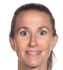 Emma Berglund