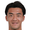 Taiki Yamada