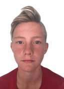 Mihkel Sepp