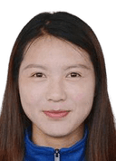 Chen Lingling