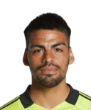 Daniel Faundez