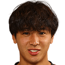 Shuto Adachi