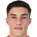 Filippo Di Stefano