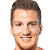 Fabio niederhauser