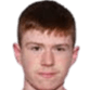 conor reynolds