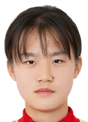 Su Han