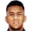 Luis Romero