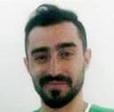 كمال أكبابا