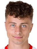 Daniel·Morys