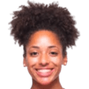 Nadia gomes